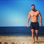 Nicholas James Christopher Noonan - @nicholas_jc_noonan - Instagram