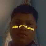 Nicky Michaela Smith - @christopher.noonan.397 - Instagram