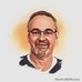 Chris Norcross - Facebook