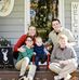 Chris Norcross - Facebook