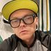 Chris Norcross - Facebook