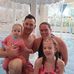 Chris Norcross - Facebook