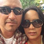 Chris Norcross - @christophernorcross - Instagram