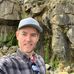 Chris Norcross - Facebook