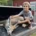 Chris Norcross - Facebook