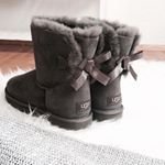 Christopher - @christophernorcrossprotection - Instagram
