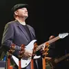 Christopher Cross ☆ - @its_mrcross - TikTok