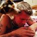 Christopher Norcross - Facebook