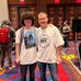Christopher Norcross - Facebook