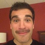 Christopher Norcross - @norcrosscc - Instagram