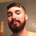 Christopher Norcross - Facebook