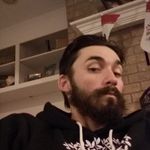 Christopher Norcross - @christopher.norcross - Instagram
