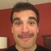 Christopher Norcross - Facebook
