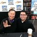 Christopher Norcross - Facebook