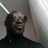 Christopher Norcross - @christophernorcross160 - TikTok