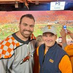 Christopher Norcross - @cnorcross94 - Instagram