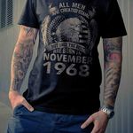 Christopher Norcross - @norcrosschristopher - Instagram