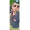 ChristopherCrossVz3 - @christophercrossv - TikTok