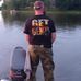 Chris Nordstrom - Facebook