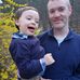 Chris Nordstrom - Facebook