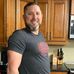 Chris Nordström - Facebook