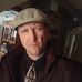 Chris Nordstrom - Facebook