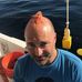 Chris Nordstrom - Facebook