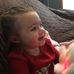 Chris Nordstrom - Facebook