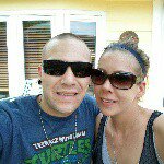Christopher lane Nordstrom - @christophernordstrom82 - Instagram