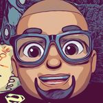 Christopher Nordstrom - @chrisnor80 - Instagram