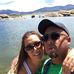 Christopher Nordstrom - Facebook