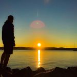 Christopher Nordstrom - @c.nordstrom_photography - Instagram