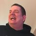 Christopher Nordstrom - Facebook