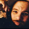 👑iamChristofferNordström👑 - @christoffernordstrom - TikTok