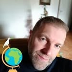 Christophe Marchand - @christophernormandy - Instagram