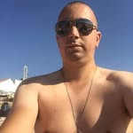 Christopher Normand - @christophernormand84 - Instagram