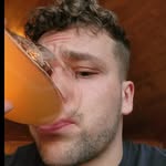 Christopher Normand - @christopher_normand - Instagram