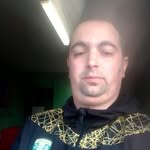 Christopher Normand - @christopher.normand.969 - Instagram