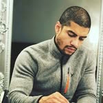 Christopher Normand - @cristophernono - Instagram