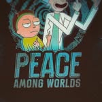 Christopher Normand - @chris227210 - Instagram