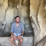 Christopher Normand - @chrisnormand - Instagram