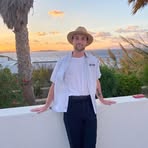 Christopher Normand - Facebook