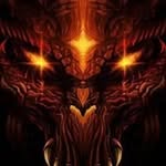 Christopher Normand - @normandchristopher - Instagram