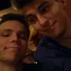 Christopher Normand - @christophernorman60 - TikTok