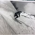 Christopher Normand - @normandajc - Instagram