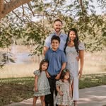 Christopher Normand - @christopher.normand - Instagram