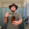 Christopher Normand - @cmn88369 - TikTok