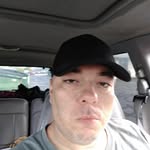 Christopher Normandin - @christopher.normandin.5 - Instagram