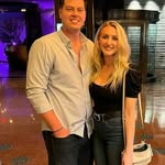 CHRISTOPHER NORMANDT | MORTAGE | HOME LOANS | BUSINESS LOANS - @christopher_normandt - Instagram
