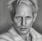 Christopher Tyson Normand Trinque-Nickerson - Facebook